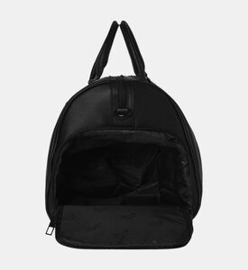 Sprayground Gilded Brick Urban Sling Bag, Packshot View