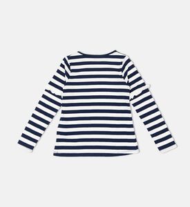 Guess Ts Ls, Packshot View