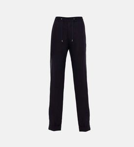 Anti-wrinkle Trousers