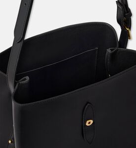 Soeur Bag Bello, Packshot View
