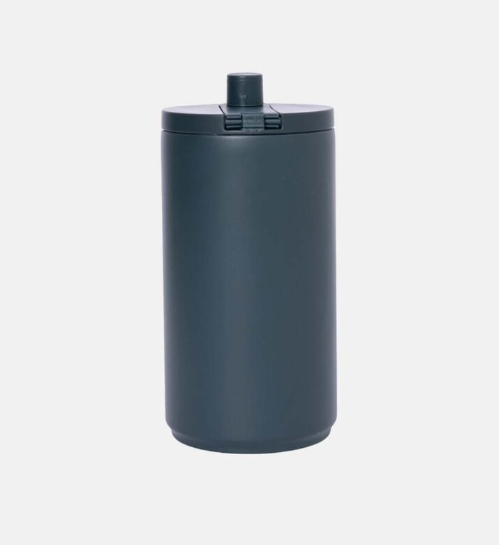 Life Tritan Mini Travel Mug Life Tritan Mini Travel Mug