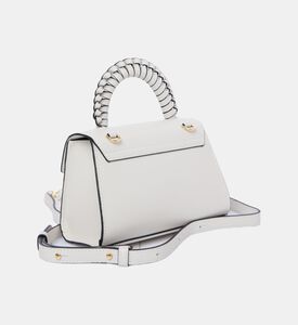 Nano Montreal Top-handle Bag Nano Montreal Top-handle Bag