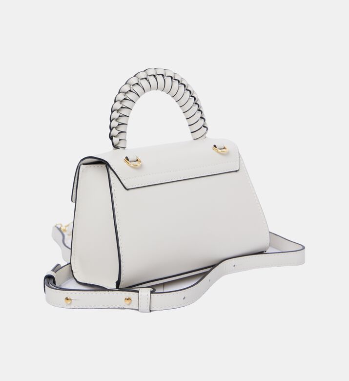 Nano Montreal Top-handle Bag Nano Montreal Top-handle Bag