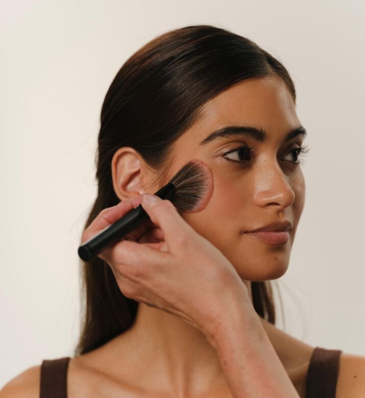 SISLEY Blush Lorchidee 15g, 1-bronze, Packshot View
