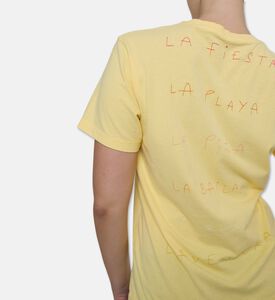 Maison Labiche Ts, Model View