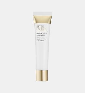 Double Wear Smooth Blur Primer 40 Ml Double Wear Smooth Blur Primer 40 Ml