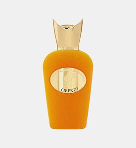 ماء عطر ليبرتو 100 مل