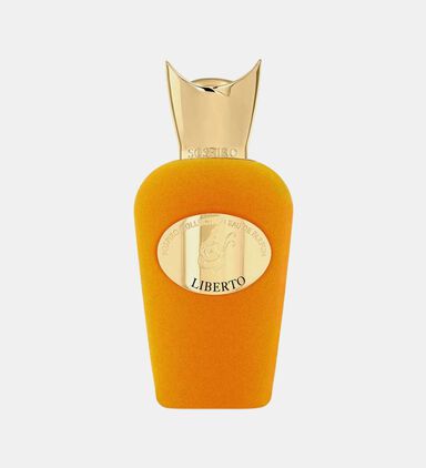 ماء عطر ليبرتو 100 مل