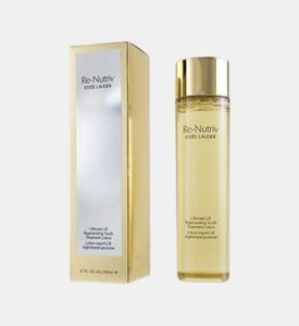 Renutriv Lift Regenerating Lotion 200 Ml