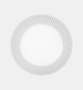 Elegant Dinner Plate Set