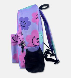 Hype Hype Backpack Iconic, Packshot View