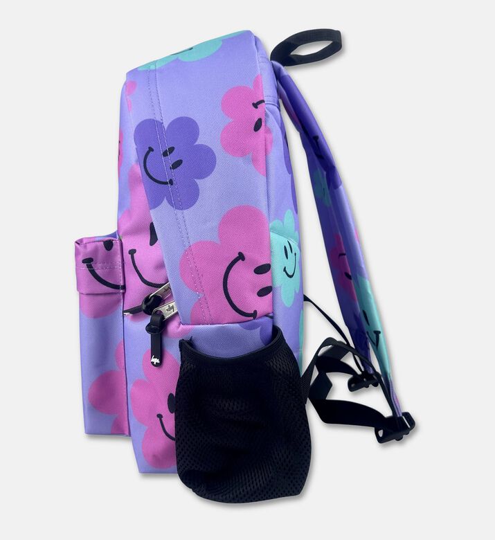 Hype Hype Backpack Iconic, Packshot View