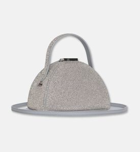 Mlouye Bag Pandora Mini, Packshot View