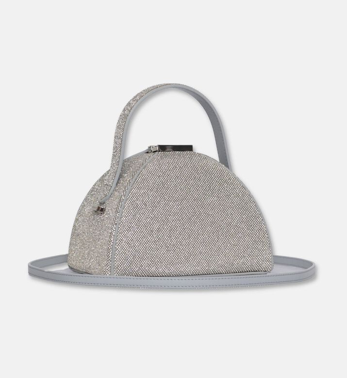 Mlouye Bag Pandora Mini, Packshot View