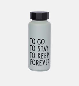 To Go Insulated Thermo Bottle To Go Insulated Thermo Bottle