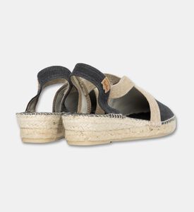 Toni Pons Shoes, Packshot View