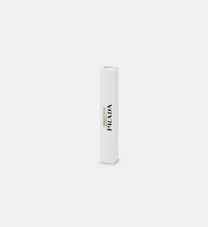 Lip Filler Brush Lip Filler Brush