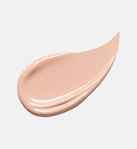 Double Wear Stay-in-place Concealer