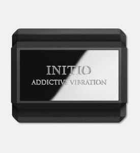 Initio Edp Addictive Vibration, Packshot View