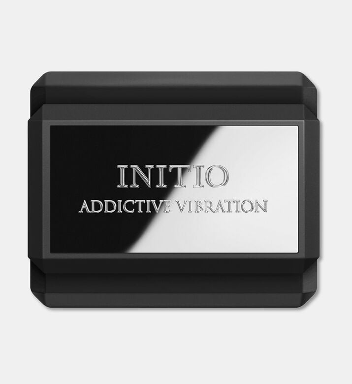 Initio Edp Addictive Vibration, Packshot View