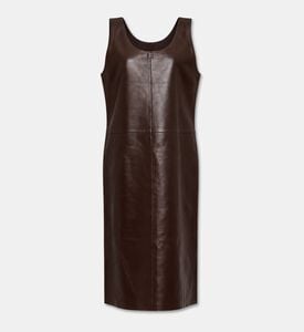 Soeur Dress Joa, Packshot View