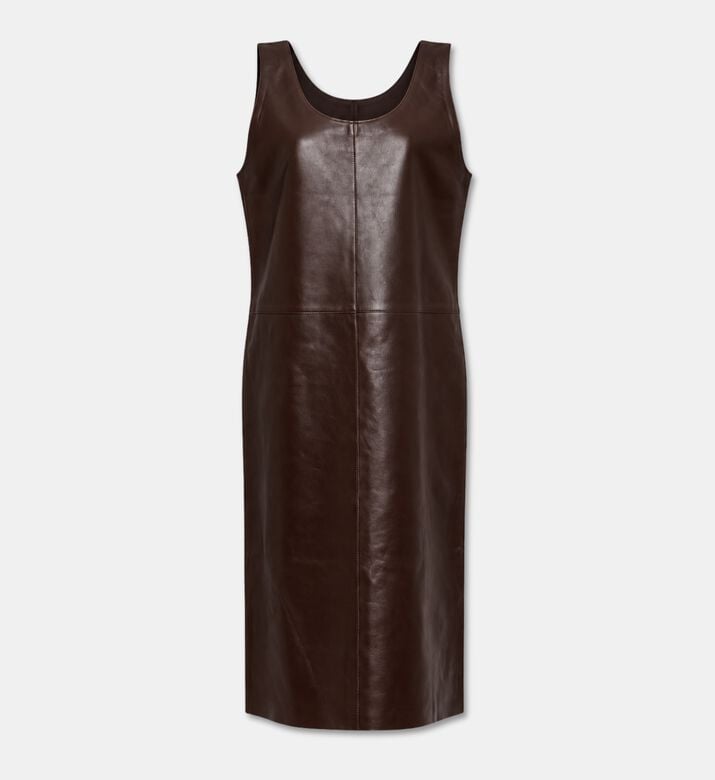 Soeur Dress Joa, Packshot View