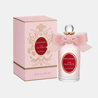 The Favourite Eau De Parfum