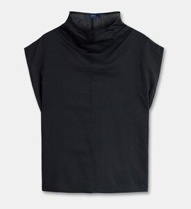 Soeur Shirt Izumi, Packshot View