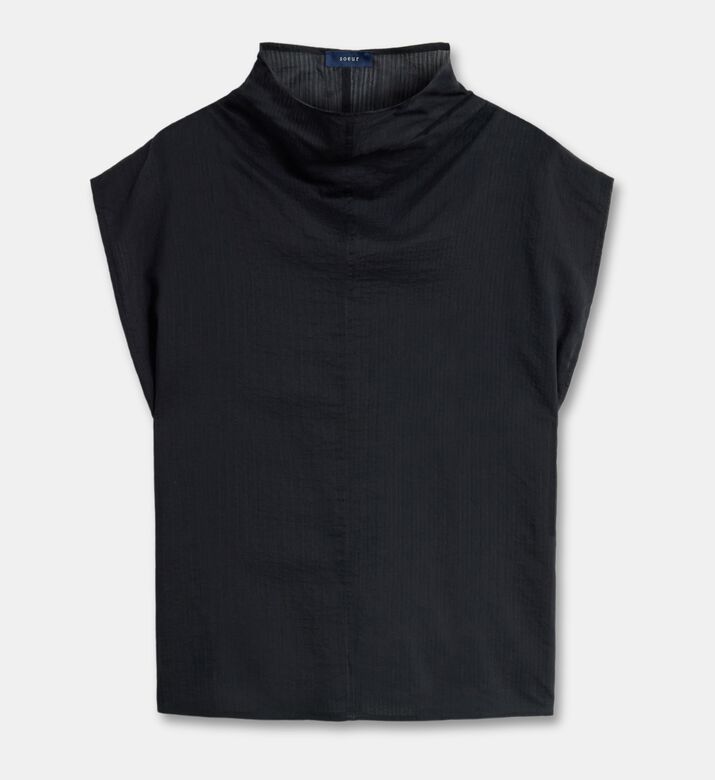 Soeur Shirt Izumi, Packshot View