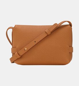 Longchamp Bag Le Smart Flow, Packshot View