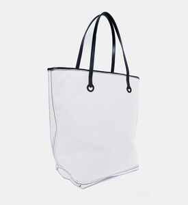 Anchor Tall Tote Bag Anchor Tall Tote Bag