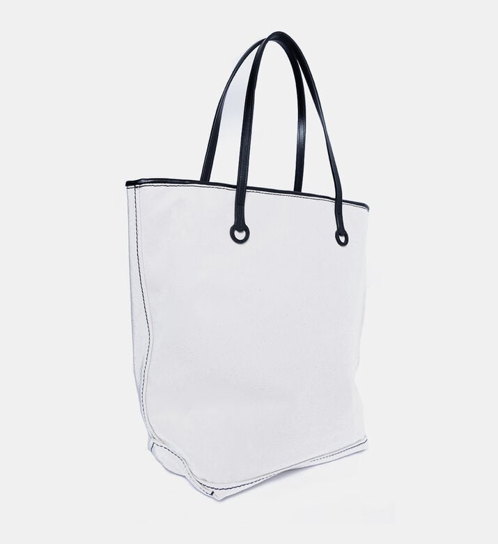 Anchor Tall Tote Bag Anchor Tall Tote Bag