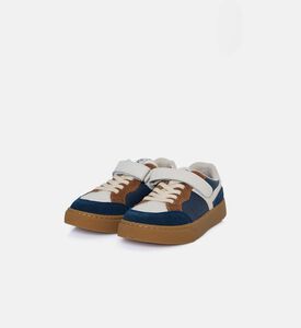 Tartine et Chocolat Shoes, Packshot View