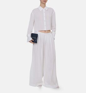 Jenna Wide-leg Pants