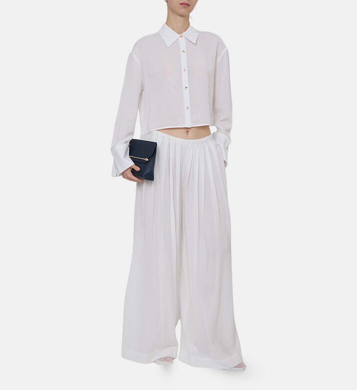 Jenna Wide-leg Pants
