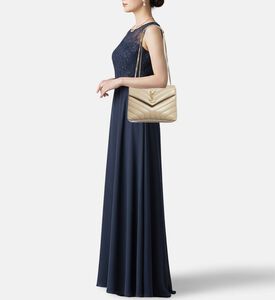 Yves Saint Laurent Bag, Packshot View