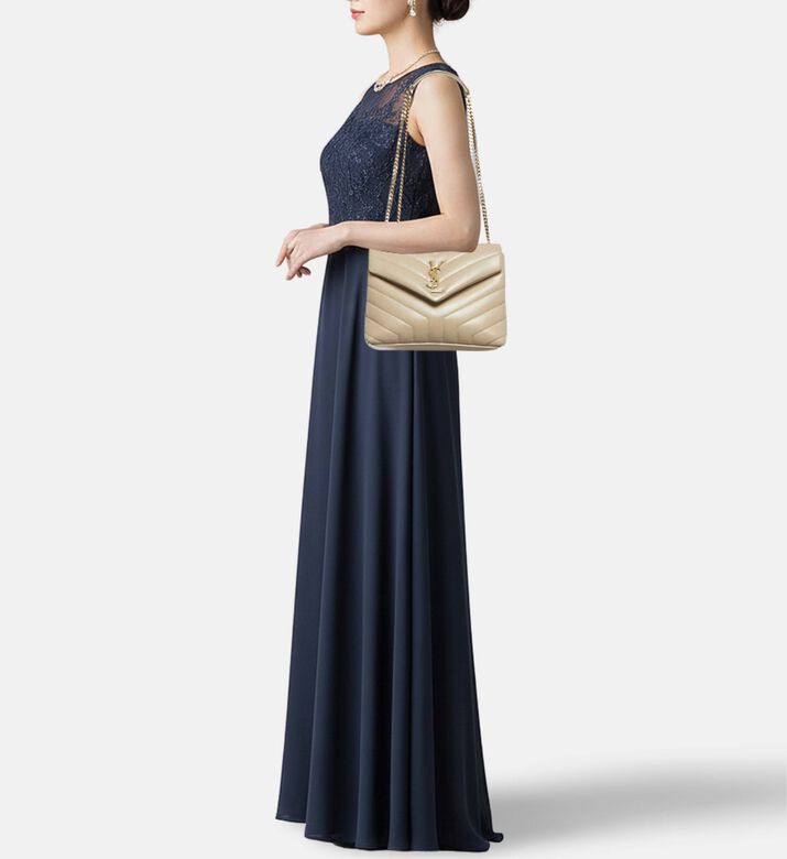 Yves Saint Laurent Bag, Packshot View