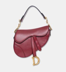 Dior Bag Dior, Packshot View