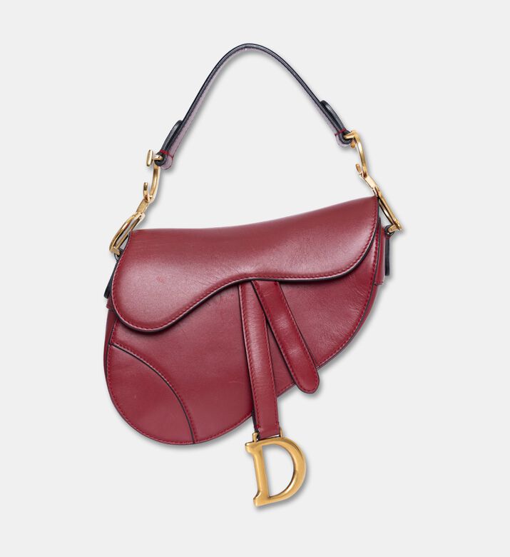 Dior Bag Dior, Packshot View