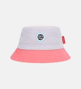 Mini Sorbet Bucket Hat Mini Sorbet Bucket Hat