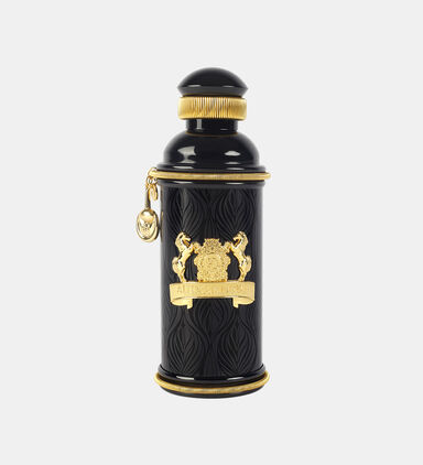Black Muscs Eau De Parfum Spray
