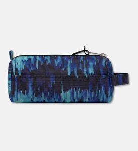 Hype Hype Pencil Case Blue Icicles, Packshot View