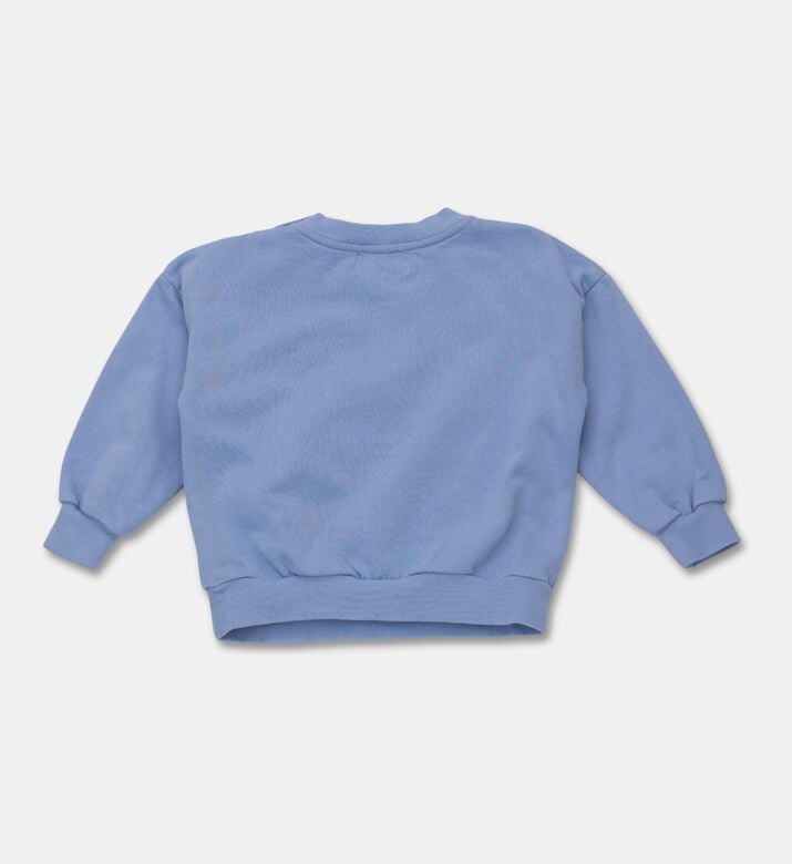 Bobo Choses Sweatsh Booty, Packshot View
