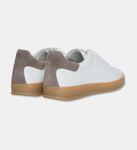 Tagliatore Shoes Sneaker, Packshot View