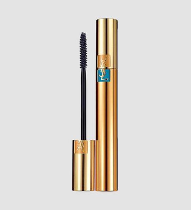 Volume Effect Faux Cils Mascara