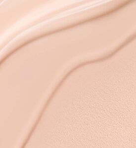 Power Fabric Full Coverage Foundation