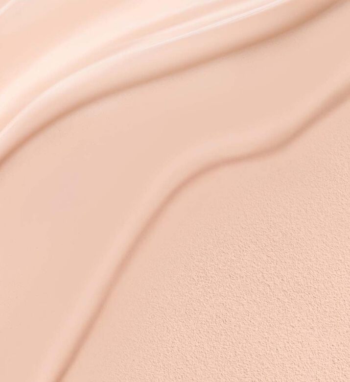 Power Fabric Full Coverage Foundation