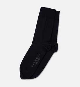 Falke Falke Stabilizing, Packshot View