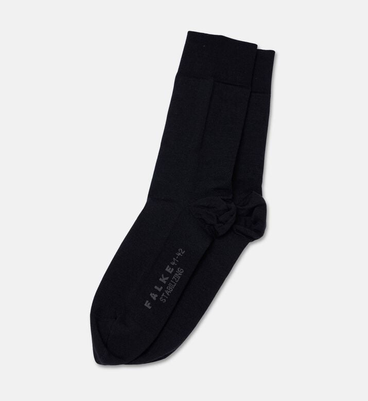 Falke Falke Stabilizing, Packshot View
