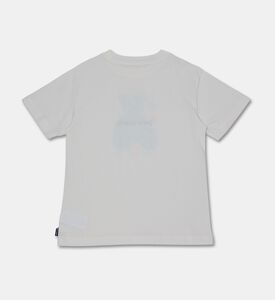 Palm Angels Ts Jersey, Packshot View